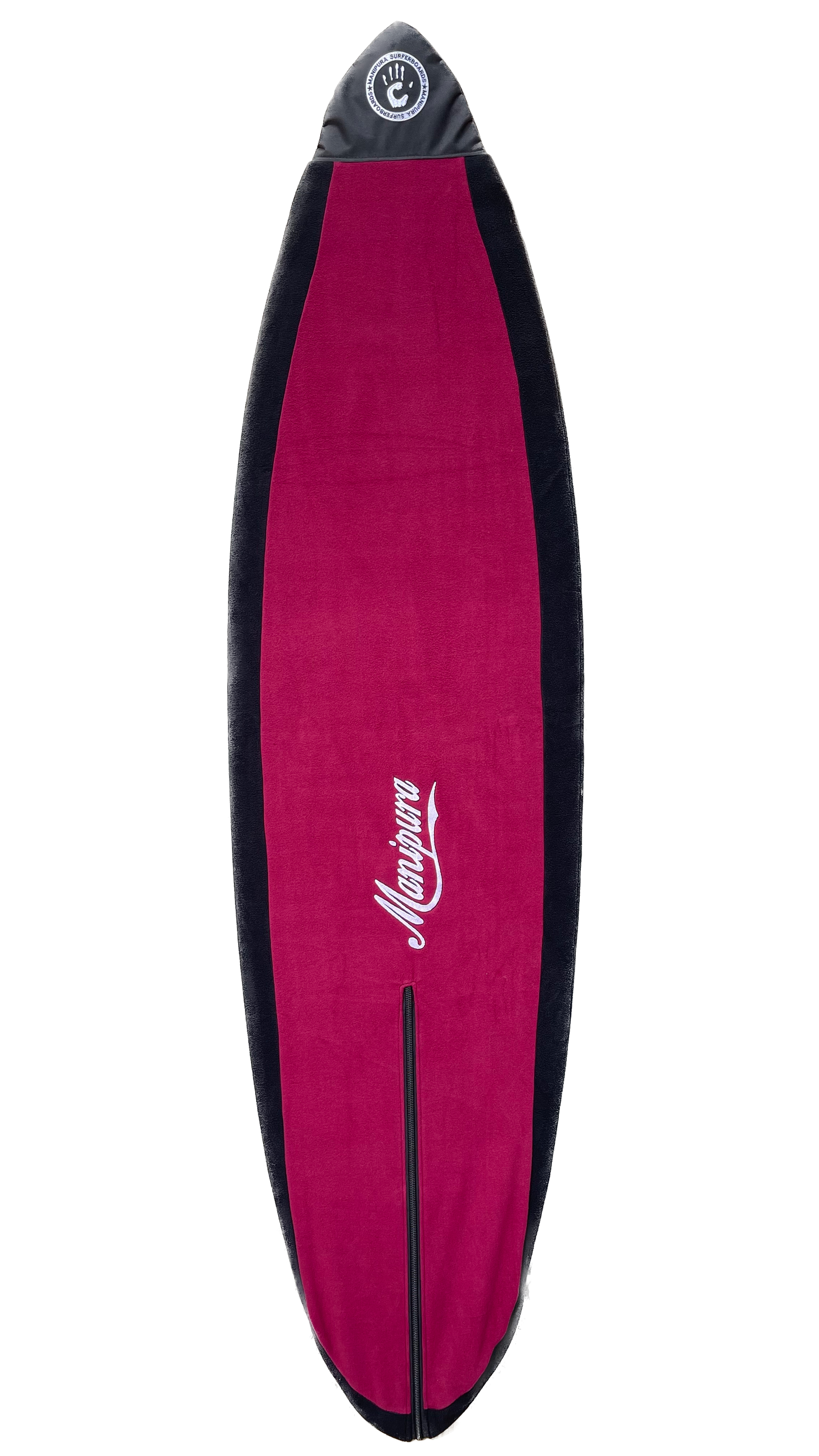 Housse de surf MANIPURA