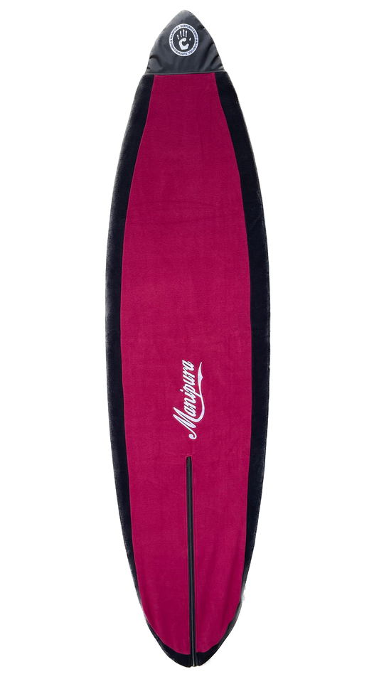 Housse de surf MANIPURA