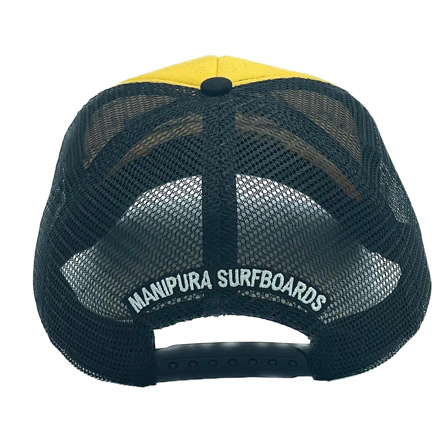 Casquette Manipura AUTHENTIC SURFBOARDS