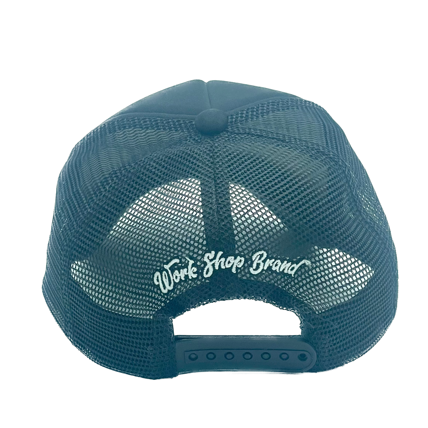 Casquette Manipura SURFBOARD QUALITY