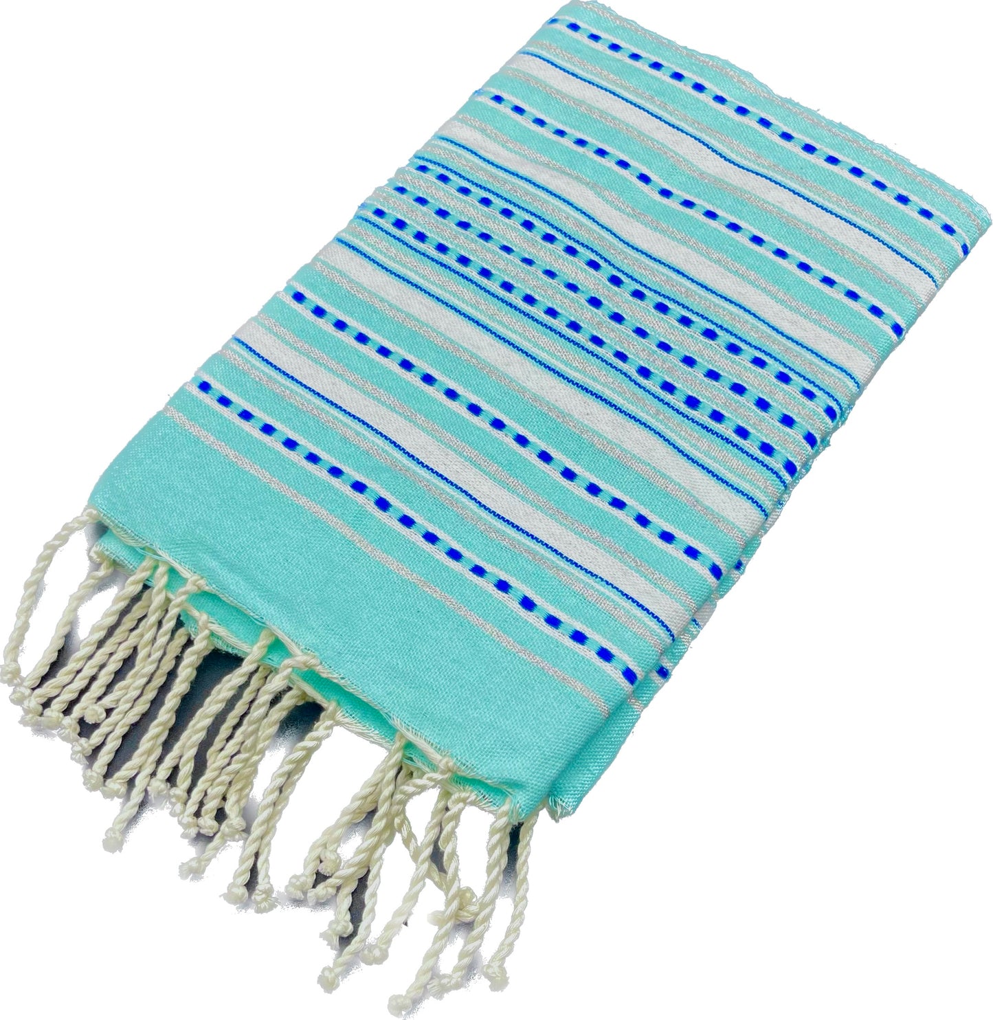 Fouta MANIPURA