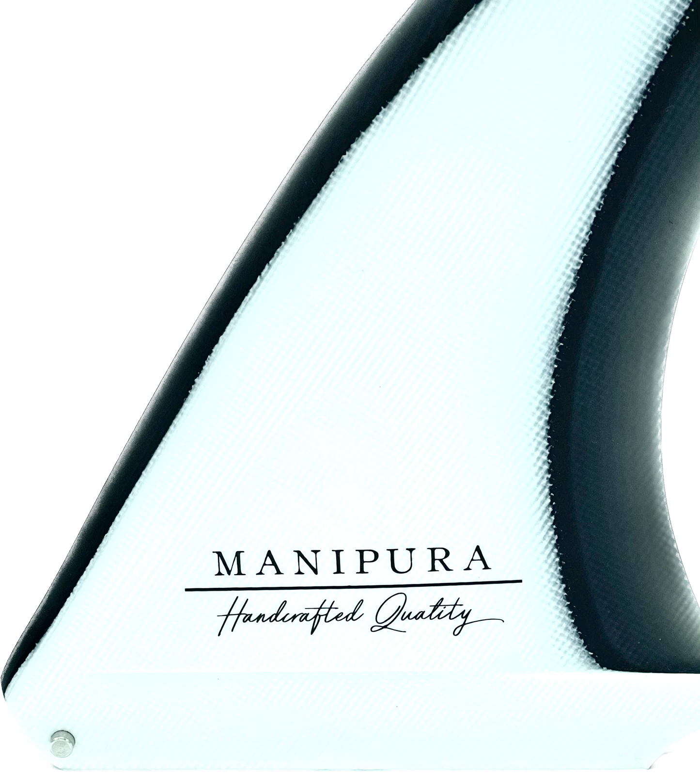 Single Fin MANIPURA