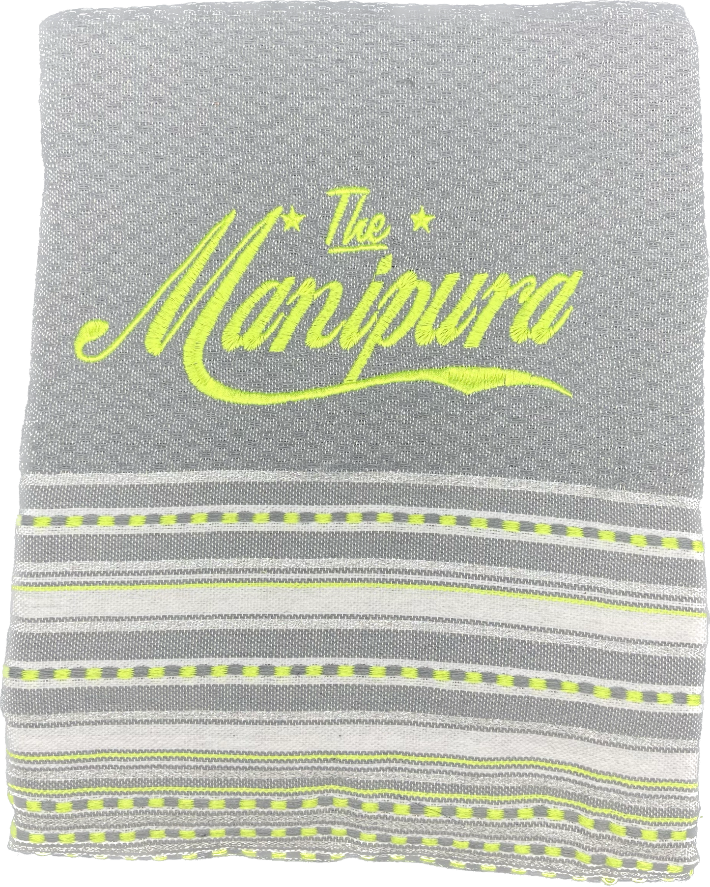 Fouta MANIPURA