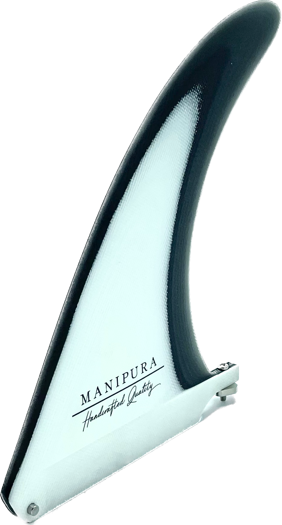 Single Fin MANIPURA