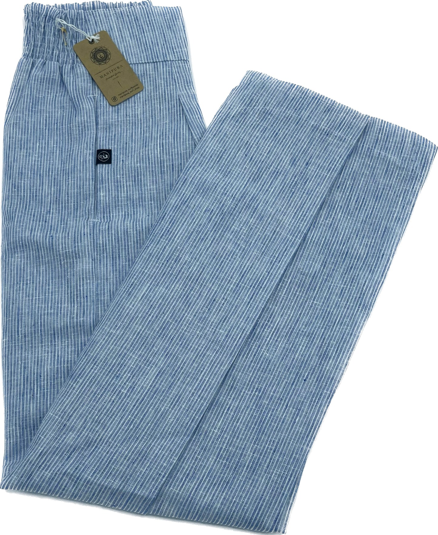 Pantalon Manipura SUMATRA