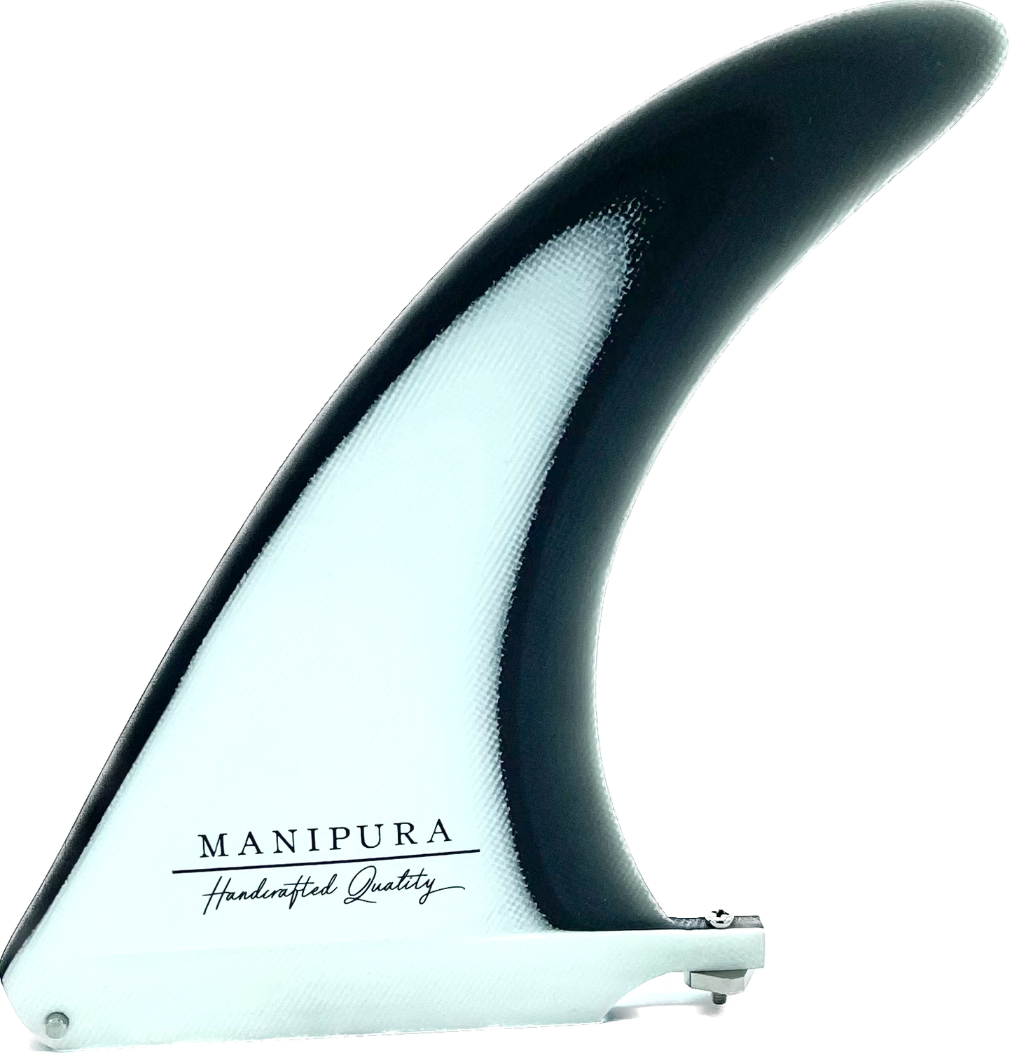 Single Fin MANIPURA