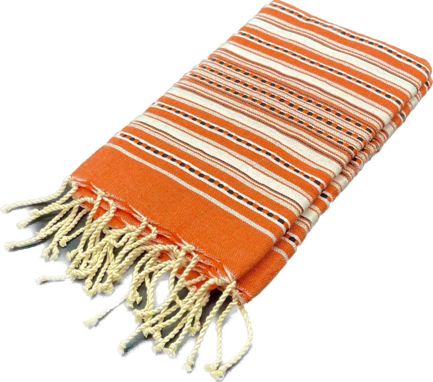 Fouta MANIPURA