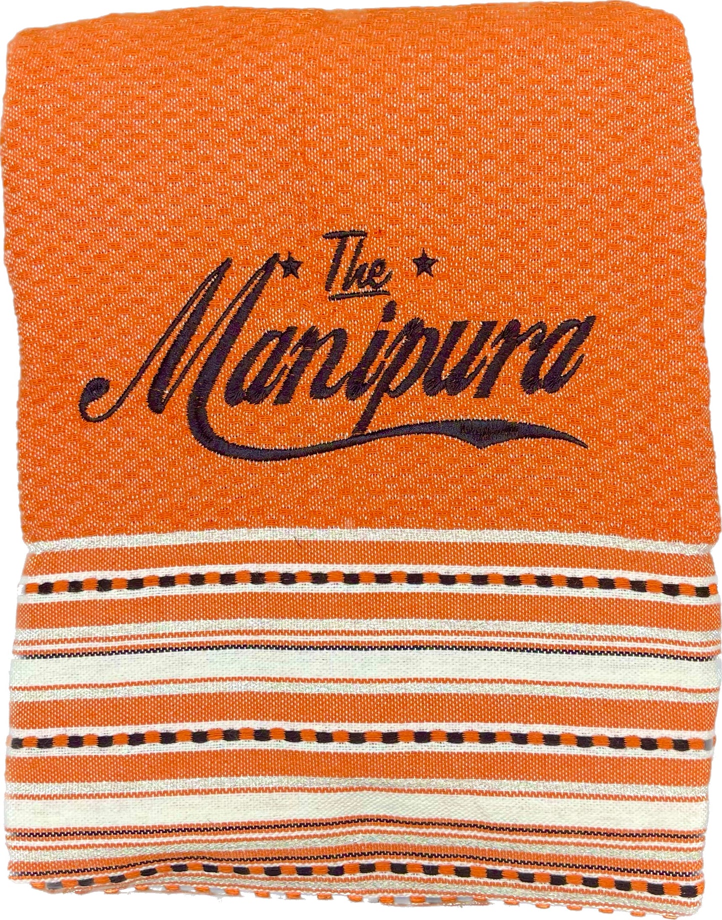 Fouta MANIPURA