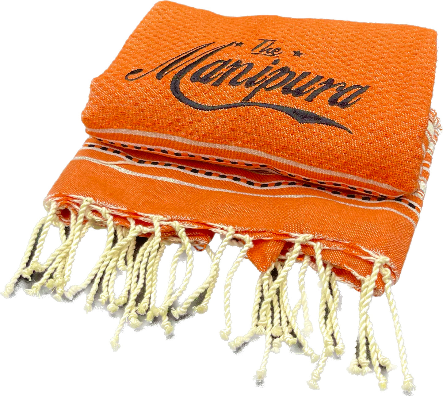 Fouta MANIPURA