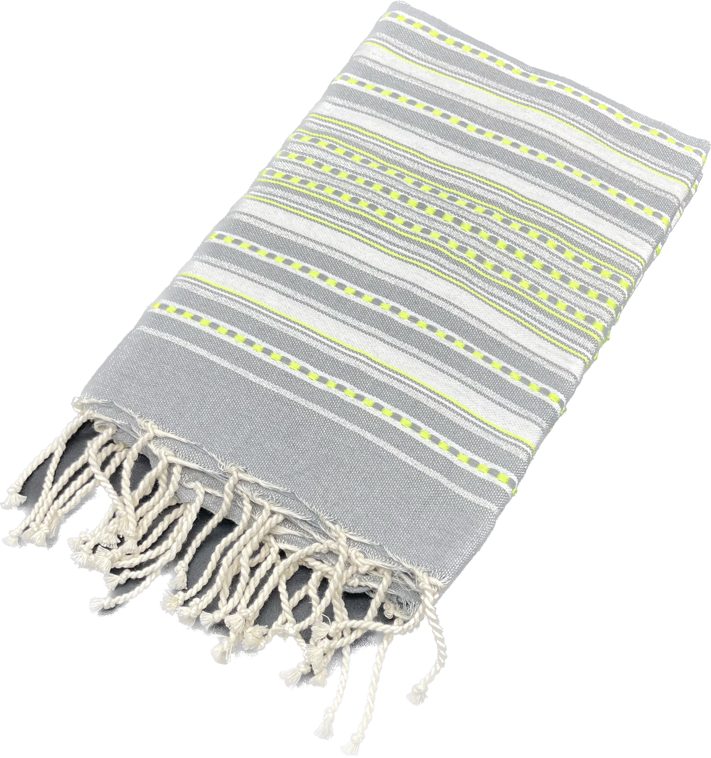 Fouta MANIPURA