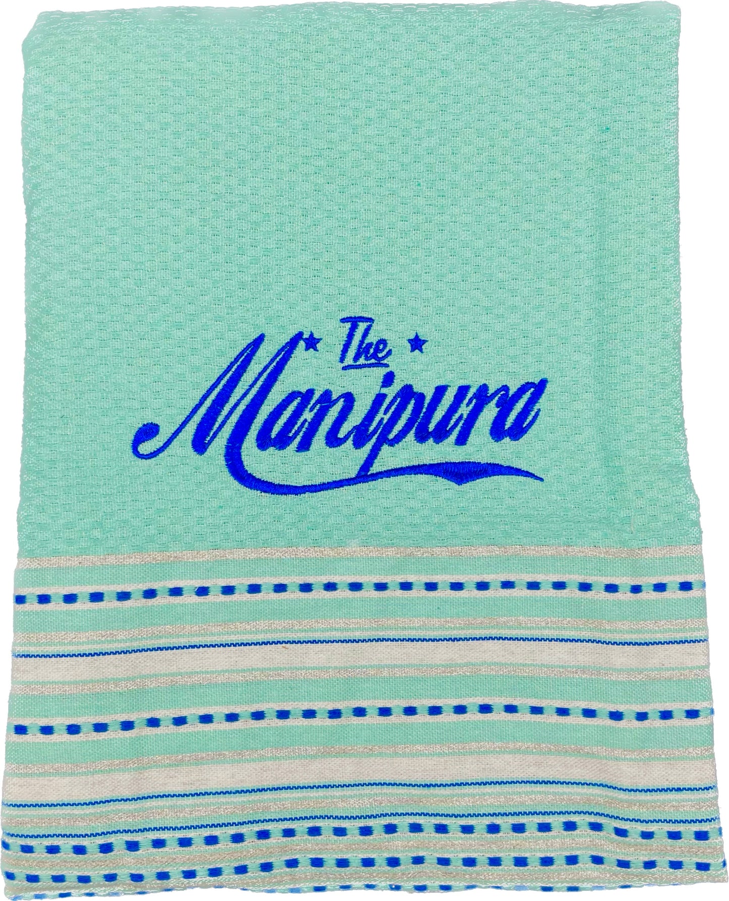 Fouta MANIPURA