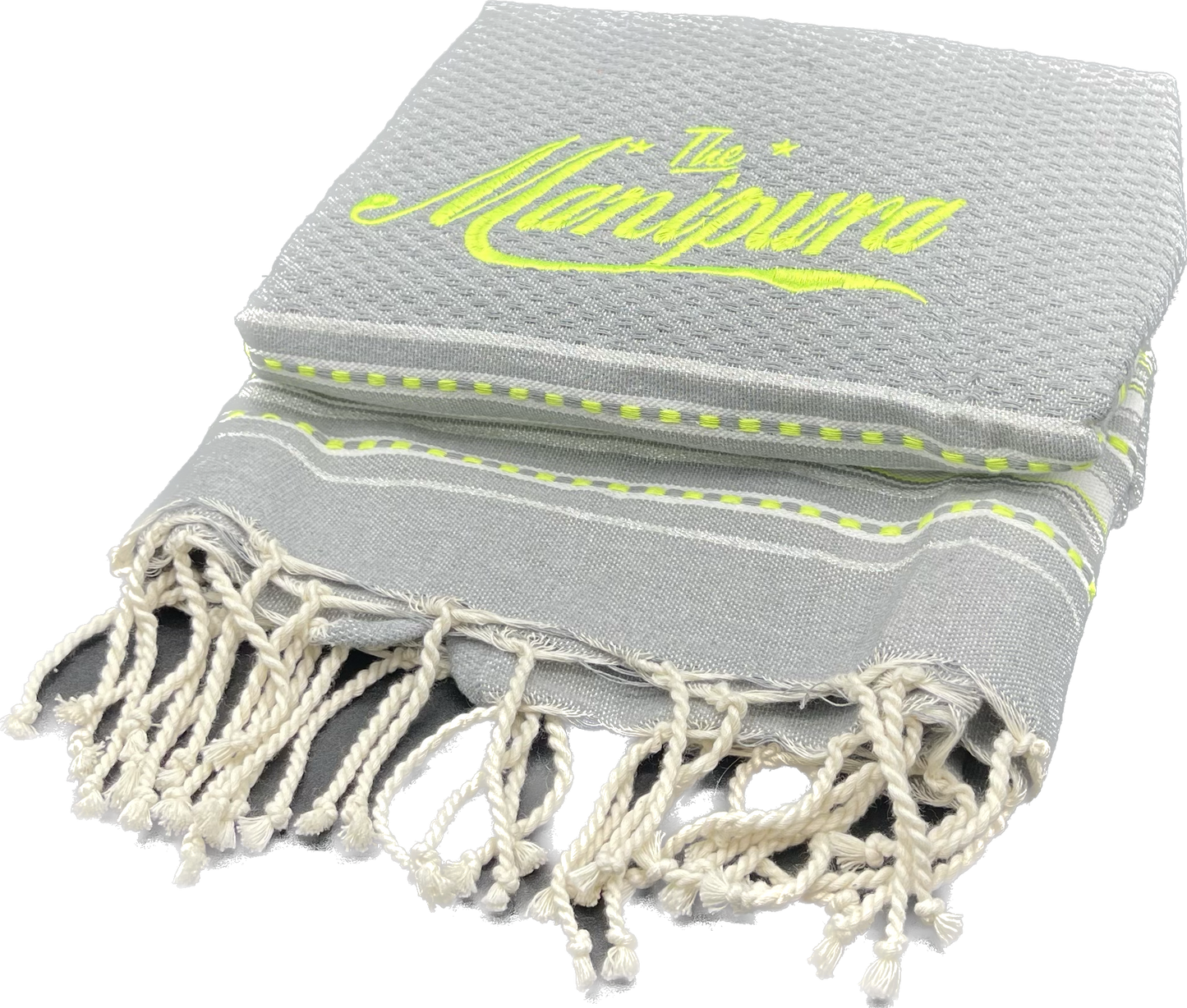 Fouta MANIPURA