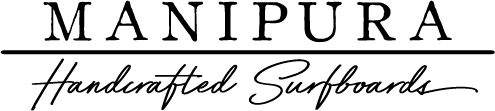 Manipurasurfshop