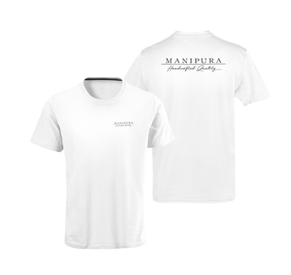 T-Shirt Manipura MODEL SIGNATURE