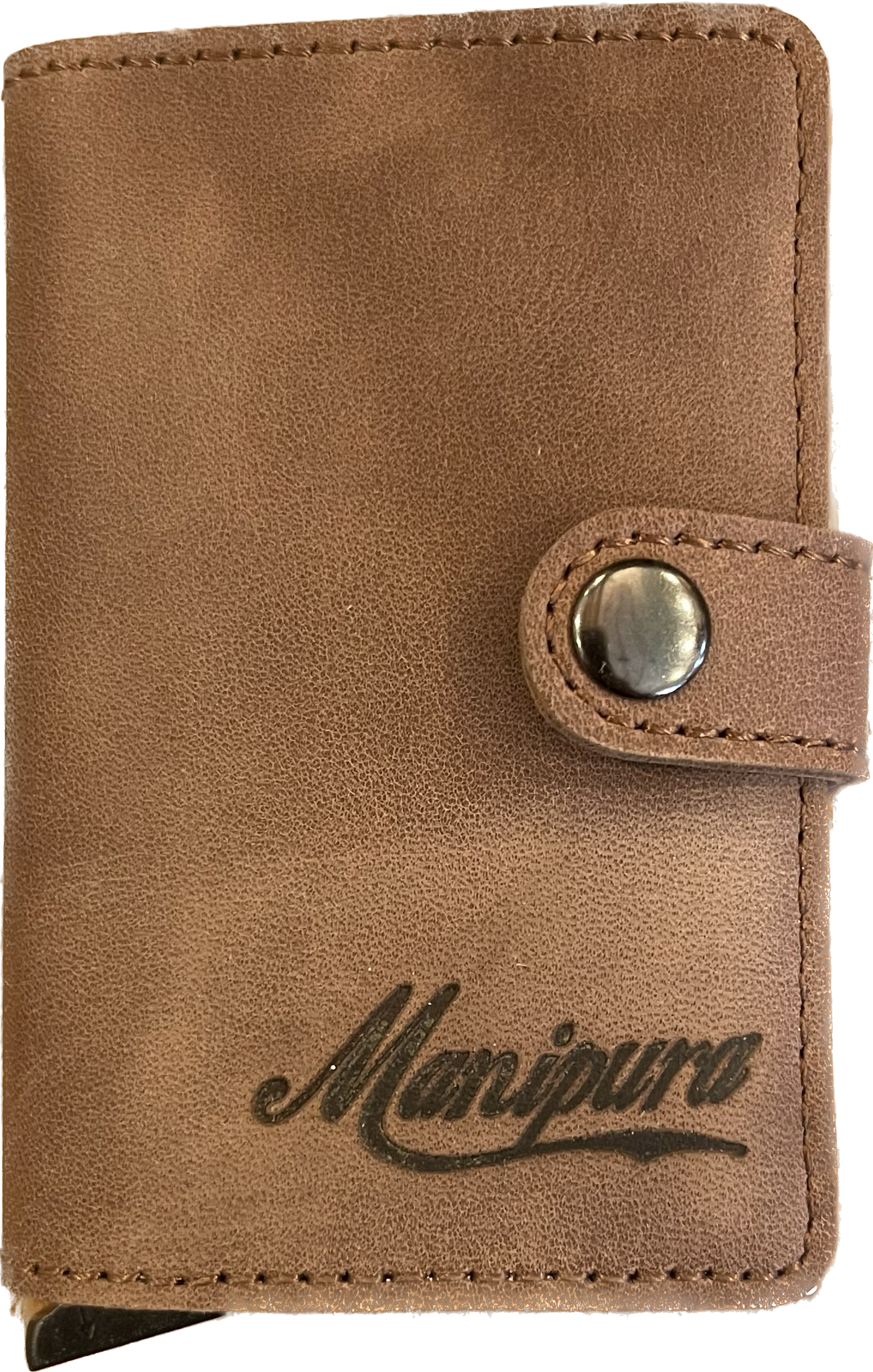 Porte clé cordon MANIPURA – Manipurasurfshop
