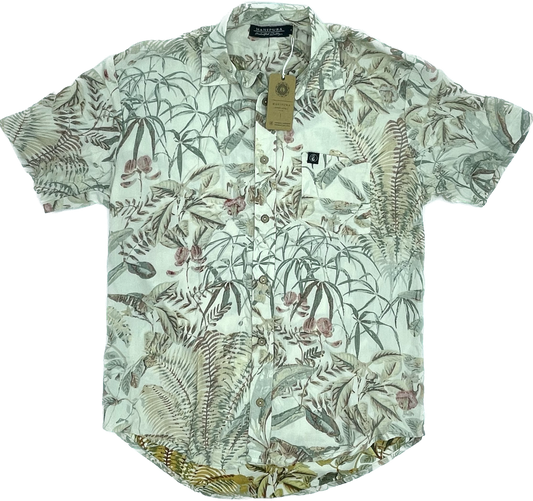 Chemise LEMBONGAN
